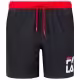 Sorti Fila Men Shorts