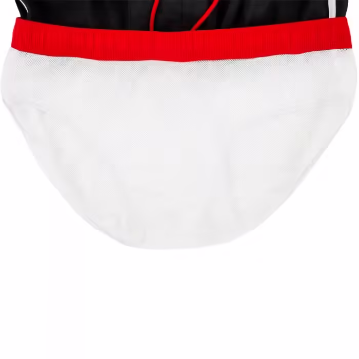 Sorti Fila Men Shorts - 2