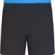 Sorti p/u inot Joss Swim Shorts