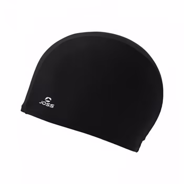 Шапочка для плавания Joss Swim cap