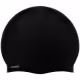 Шапочка для плавания Joss Silicone Swim Cap