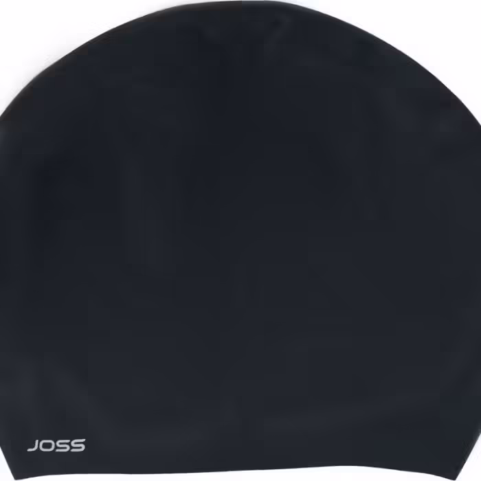 Шапочка для плавания Joss SwimCap