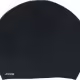 Шапочка для плавания Joss SwimCap