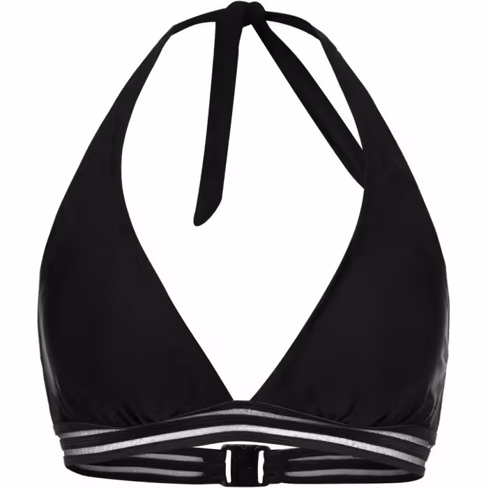 Бра Joss Women Bikini Bra
