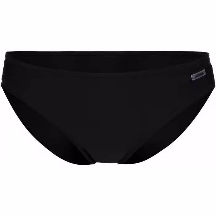 Плавки Joss Women Bikini Bottom