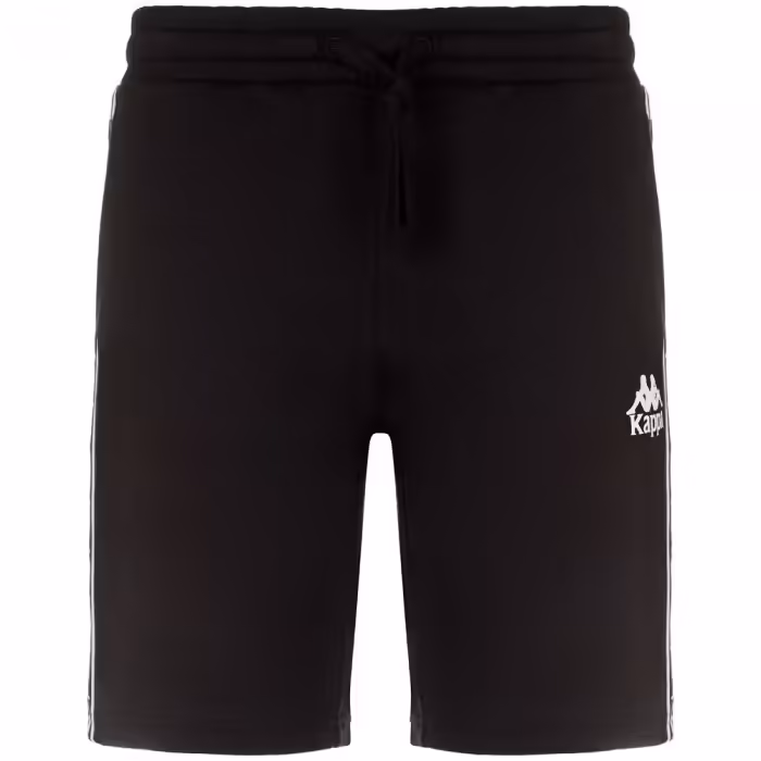Sorti Kappa Men Shorts