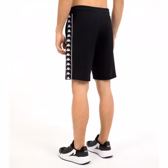 Sorti Kappa Men Shorts - 2