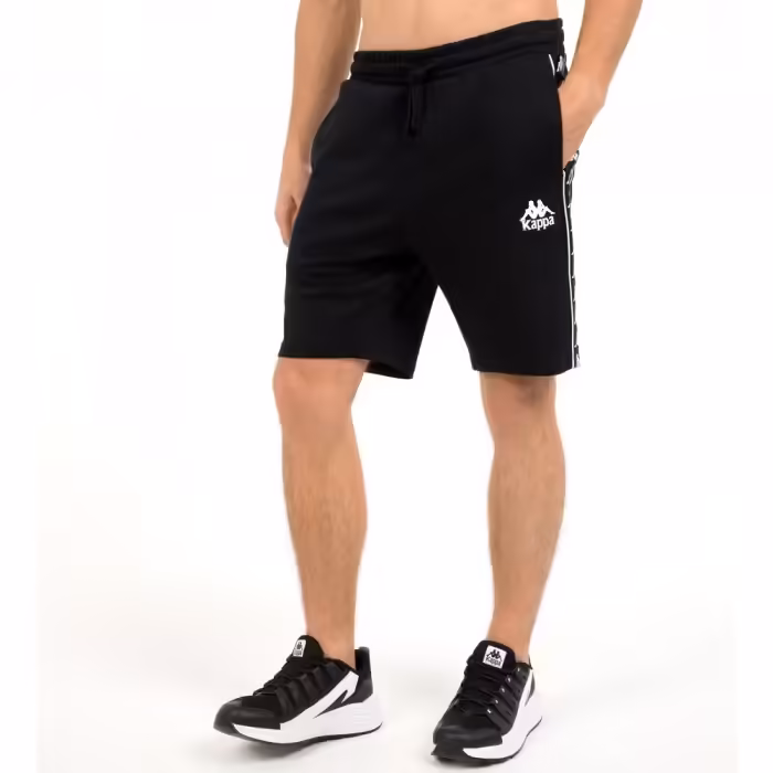 Sorti Kappa Men Shorts - 3