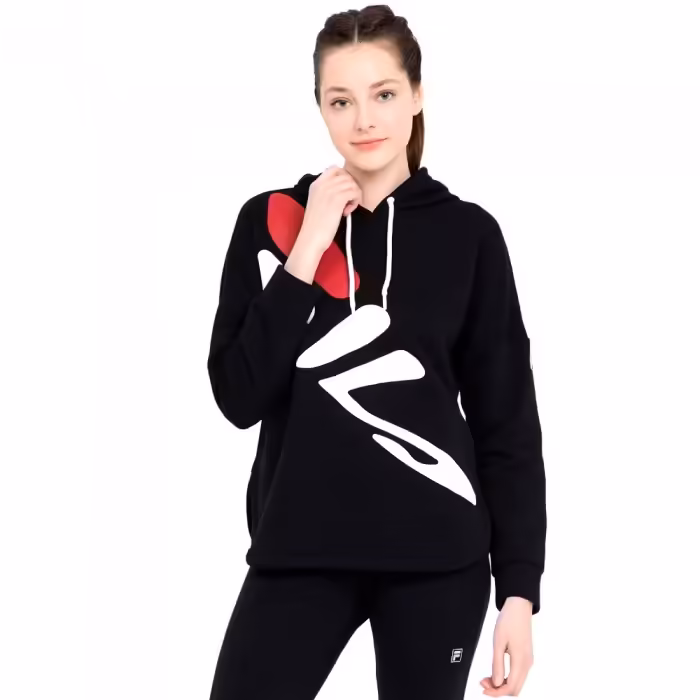 Hanorac Fila Women Jumper - 2