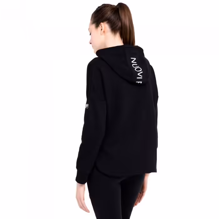Hanorac Fila Women Jumper - 3