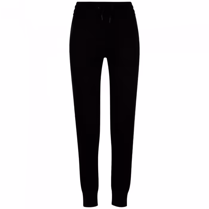 Брюки Fila Women Pants