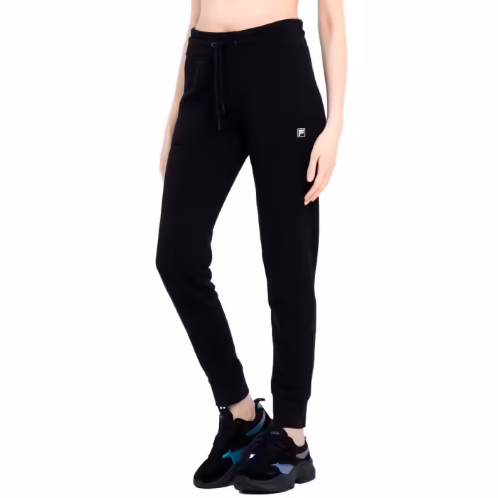 Брюки Fila Women Pants - 2