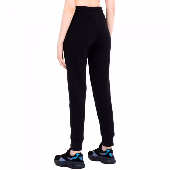 Брюки Fila Women Pants - 3