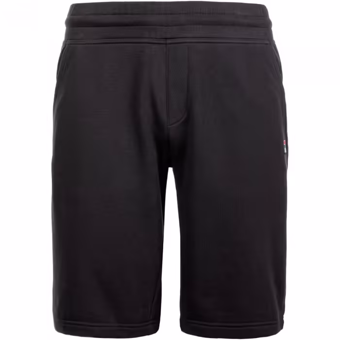Шорты Fila Men Shorts