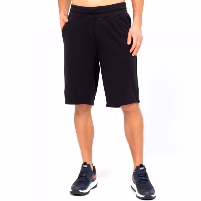 Шорты Fila Men Shorts - 2