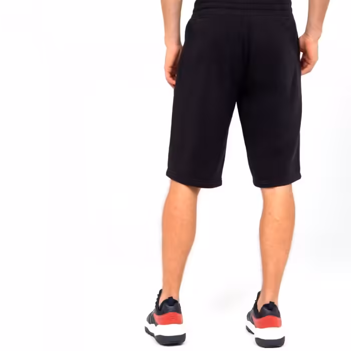 Шорты Fila Men Shorts - 3