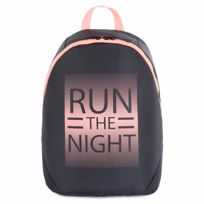 Rucsac Demix Backpack