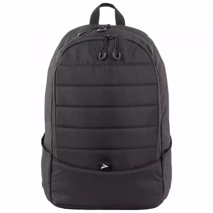 Рюкзак Demix Backpack