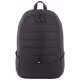 Рюкзак Demix Backpack