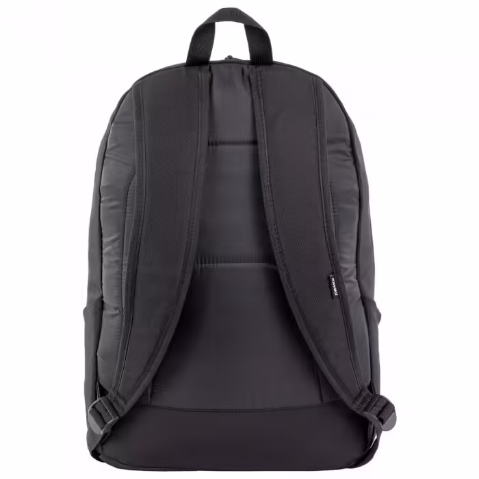 Рюкзак Demix Backpack - 2