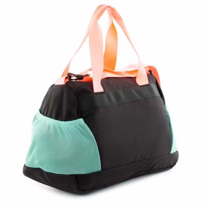 Geanta Demix Bag - 2