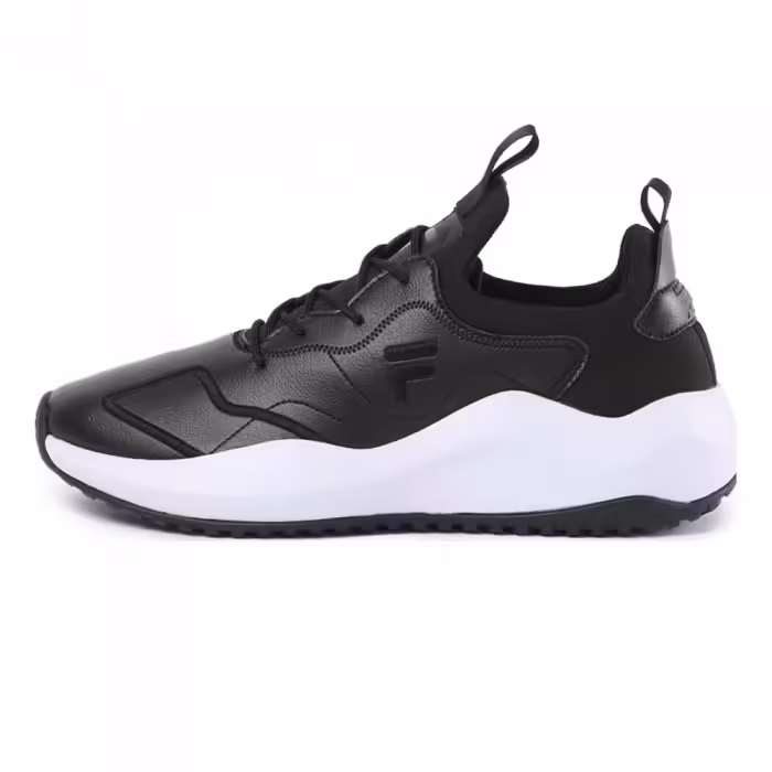 Incaltaminte Sport Fila VERSUS