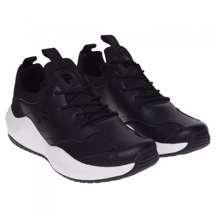 Incaltaminte Sport Fila VERSUS - 3