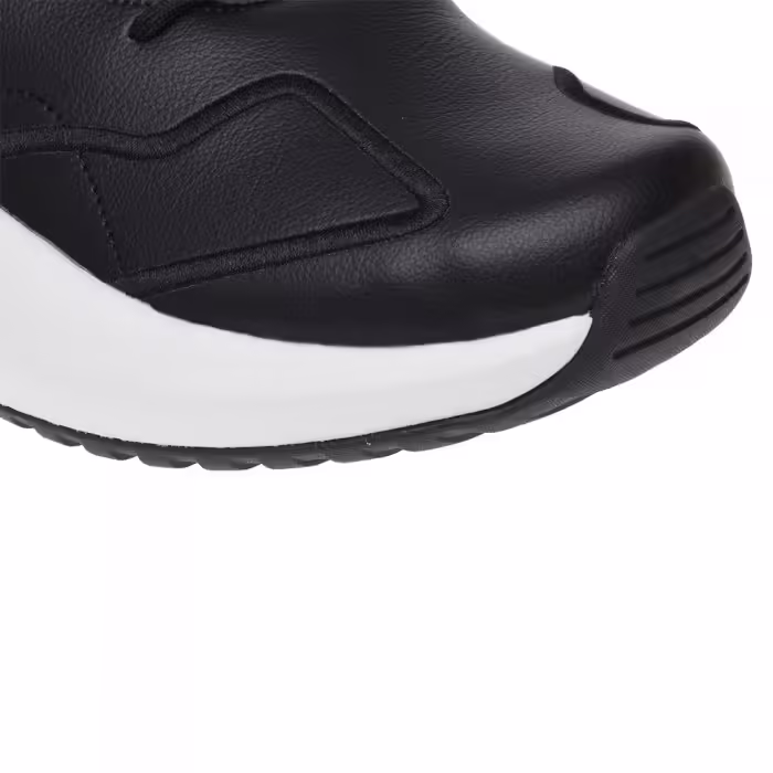 Incaltaminte Sport Fila VERSUS - 4