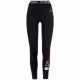 Panta-colanti Kappa Women leggings