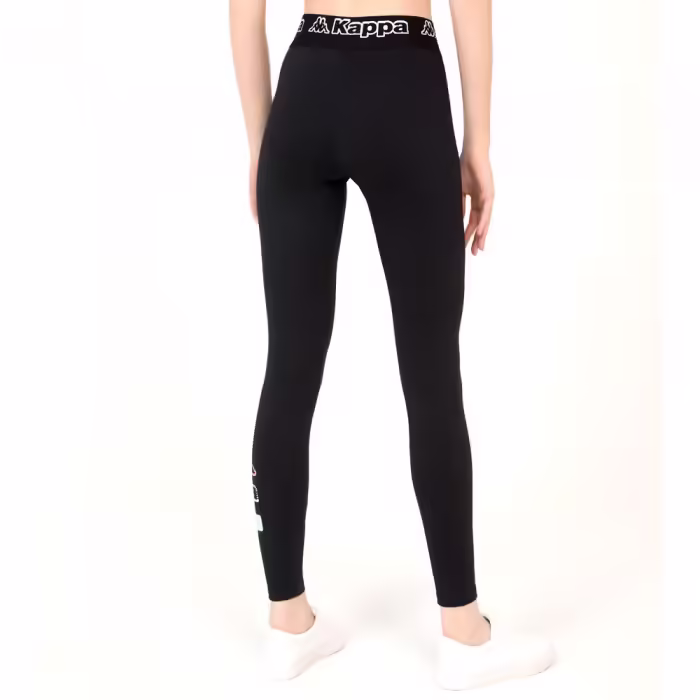 Panta-colanti Kappa Women leggings - 3