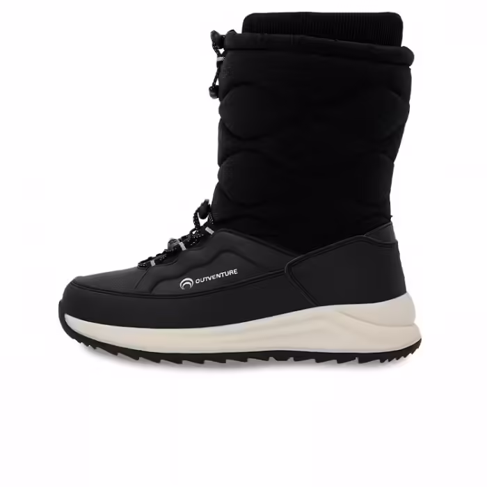 Сапоги Outventure ARCTIC G