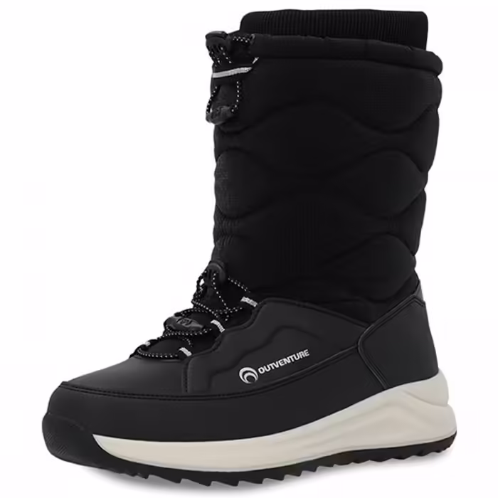 Сапоги Outventure ARCTIC G - 2
