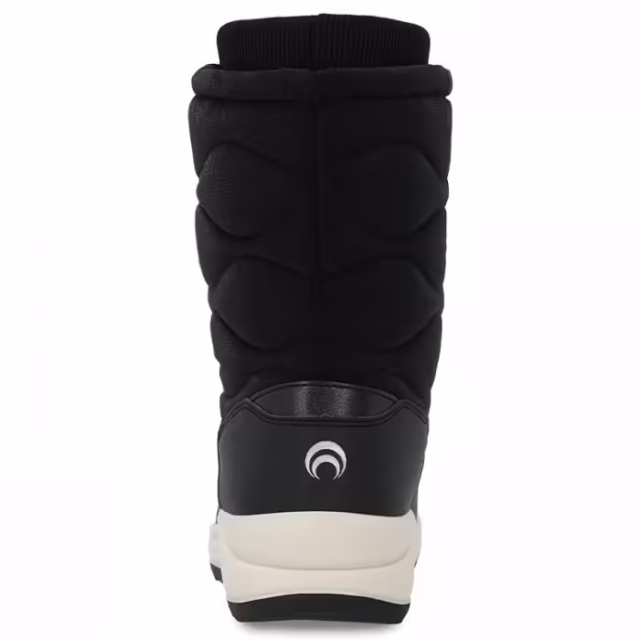 Сапоги Outventure ARCTIC G - 4