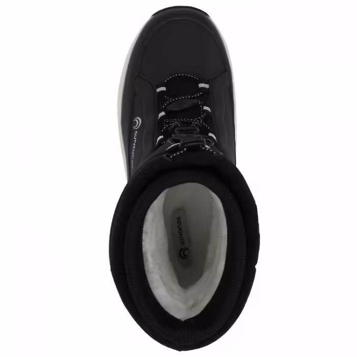 Сапоги Outventure ARCTIC G - 5