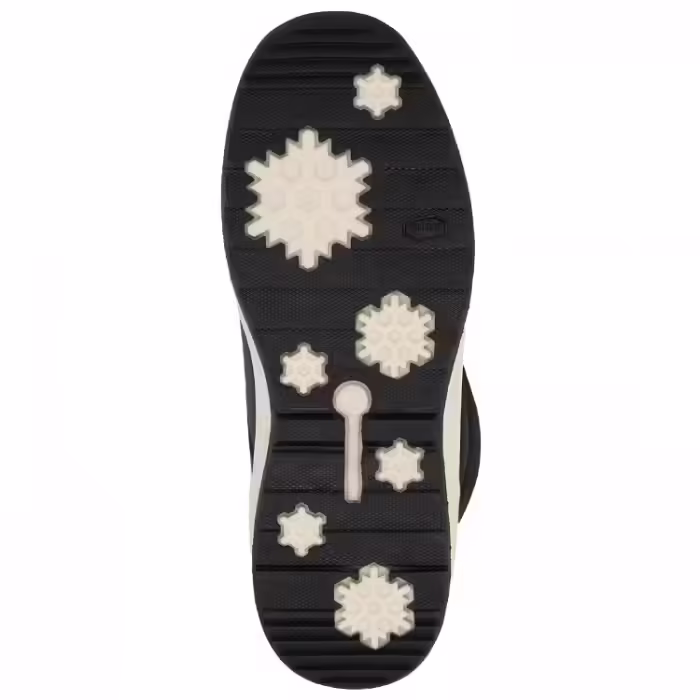 Сапоги Outventure ARCTIC G - 6