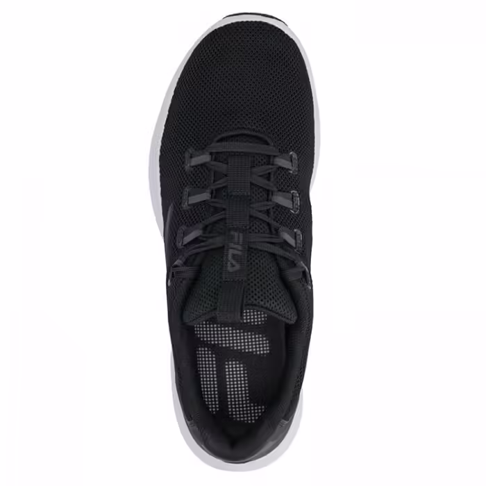 Кроссовки Fila CLOUD M - 4