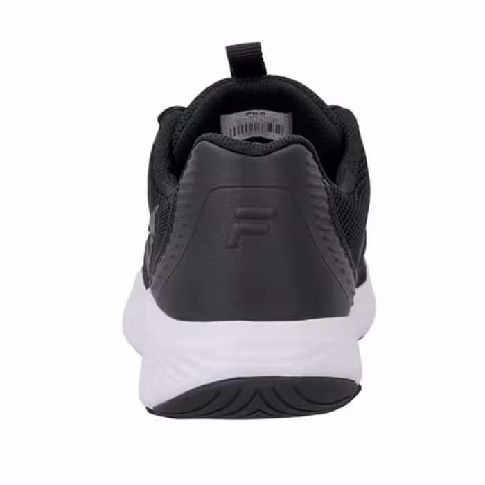 Кроссовки Fila CLOUD M - 5