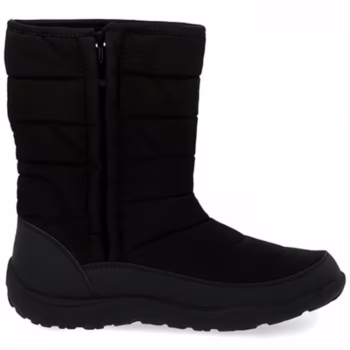 Сапоги Outventure Caroline W - 2