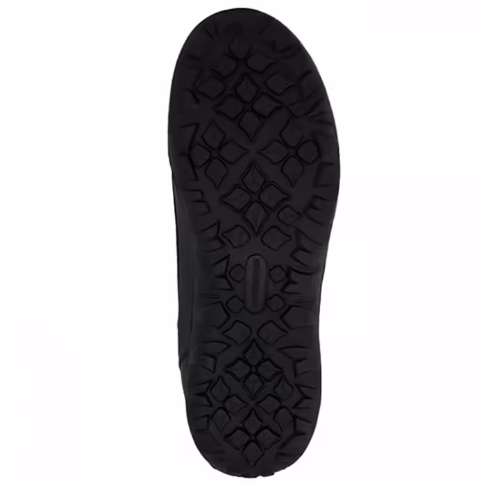 Сапоги Outventure Caroline W - 5