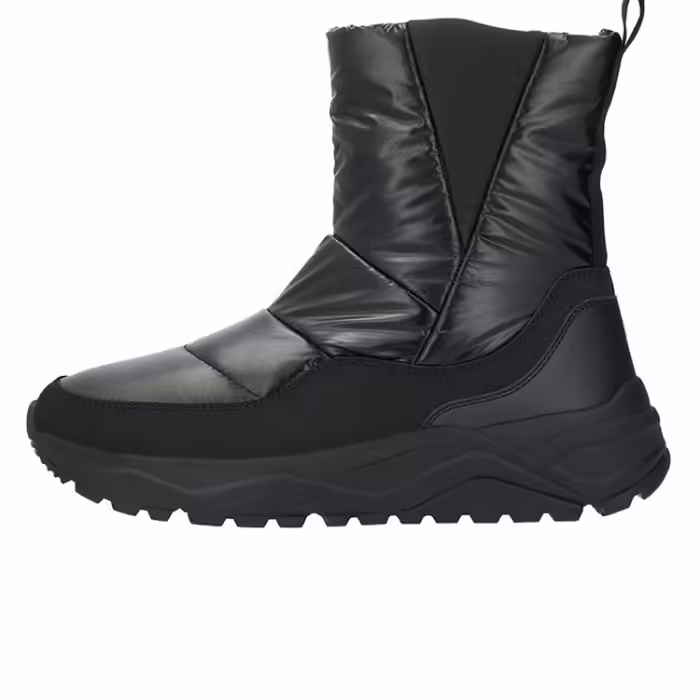 Cizme Demix 104442-99