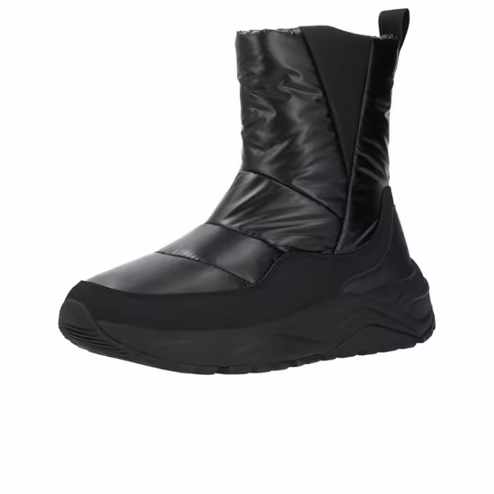 Cizme Demix 104442-99 - 4