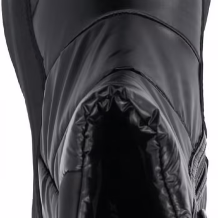 Cizme Demix 104442-99 - 7