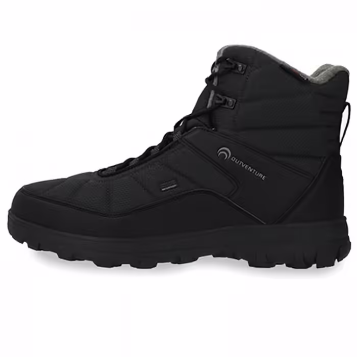 Ghete Outventure Winterhike Mens