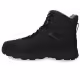 Ghete Outventure Winterhike Mens