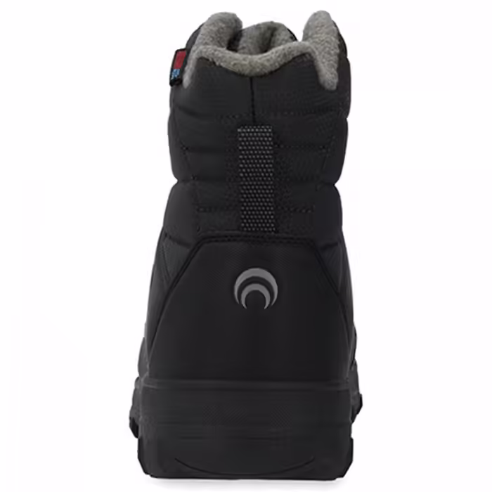 Ghete Outventure Winterhike Mens - 3