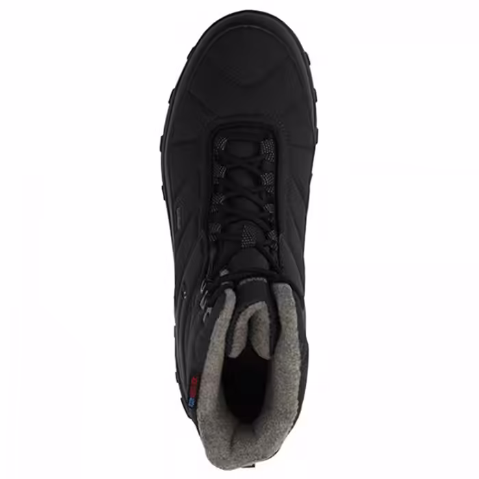 Ghete Outventure Winterhike Mens - 4