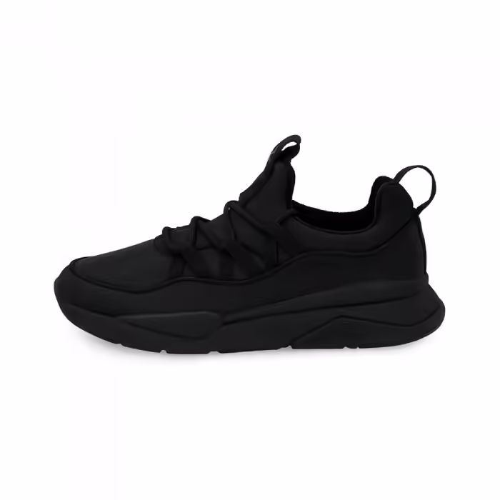 Incaltaminte Sport Demix SPRINTER GLX NY 2 W