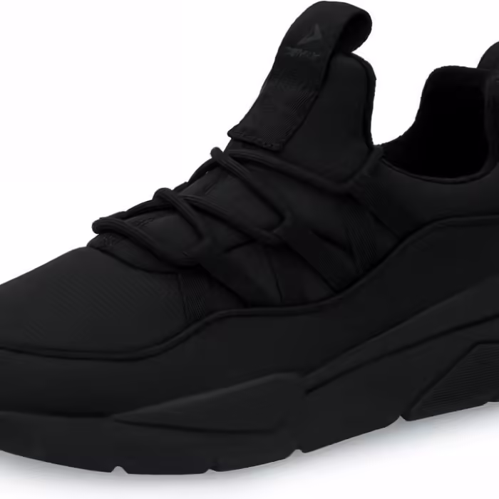 Incaltaminte Sport Demix SPRINTER GLX NY 2 W - 2