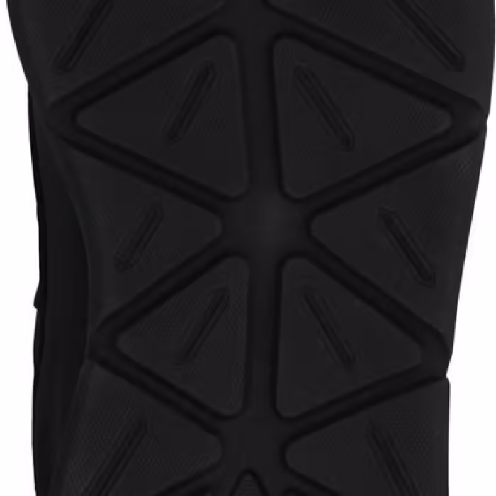 Incaltaminte Sport Demix SPRINTER GLX NY 2 W - 4