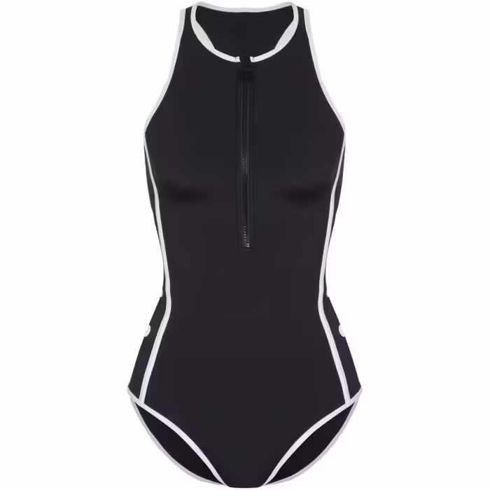 Купальник Fila Swimsuit